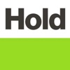 Hold Logo