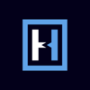Holguin Media Logo