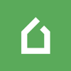 holidaycottages.co.uk Logo