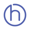 Holyrood PR Logo