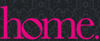 Home Logo