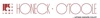 Honeck O'Toole CPAs Logo
