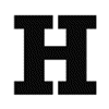 Honest Logo