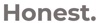 Honest Communications Logo
