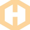 Honeycomb Direct Mail Logo