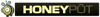 Honeypot Marketing Logo