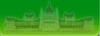 Honlapkeszites Budapest Logo