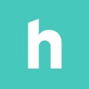 Hookson Logo