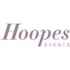 Hoopes Event Logo