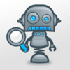 Hopbots Logo