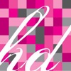 Hope Designs Logo