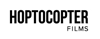 Hoptocopter Films Logo