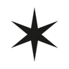 Horizon Argentina Logo