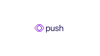Push - Chatbot Logo