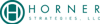 Horner Strategies, LLC Logo