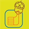 Hornercom Logo