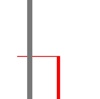 Horst Architects Logo