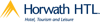 HORWATH HTL Logo