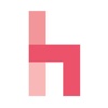Host Logo