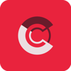 Covalent Logo