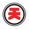 Hot Knife Digital Media ltd Logo