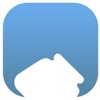 Hotch Studios Logo