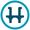 HOTELPRO Logo