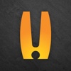 Hotspot Creative Solutions Logo