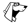 Hounder Logo