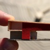 Houser Walker Architecture Logo