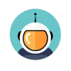 Houston Logo