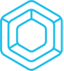 HoustonApps Logo