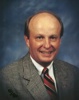 Howard Commercial Brokerage Logo