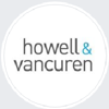 Howell & Vancuren Logo