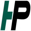 Highland Forwarding Logo
