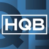 HQB Logo