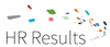 HR Results Logo