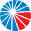 HSF LOGISTICS Logo