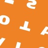 HSTOTAAL Communicatie & Design Logo