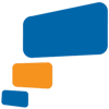 HTC Web Logo