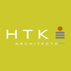 HTK Architects Logo