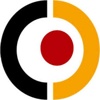 China Data Group (Suzhou) Limited Logo