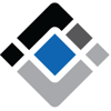 Hub6 Logo