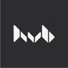 HUB Studio Logo