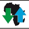 Hubnet Logo