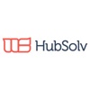 HubSolv Logo