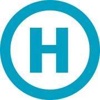 Hughes & Co. Design Logo