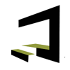 Hughes Turner Phillips Associates, LLC Logo