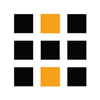 Hujber Public Relations Logo