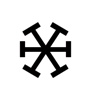 The Human Expansion Co. Logo